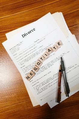 válás-divorce
