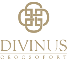 divinus-logo